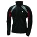Pearl Izumi Vagabond II Jacket