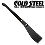Cold Steel Machete Two Handed Md: 97THM