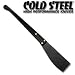 Cold Steel Machete Two Handed Md: 97THM