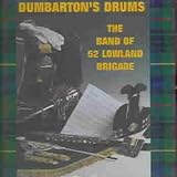 Dumbartons Drums
