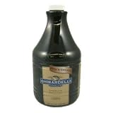 Ghirardelli Chocolate Black Label Chocolate Sauce, 64 fl. oz