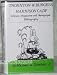 Book Thornton W. Burgess - Harrison Cady: A Book, Magazine, and Newspaper Bibliography