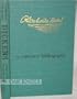 The stature of Dickens;: A centenary bibliography
