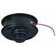 CMD Prod. 3630 Grass Gator Universal Bump and Feed