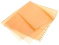 Natural Latex Rubber Sheet,.025