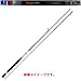 _C(Daiwa) l CtB[g INF76-T 01472465