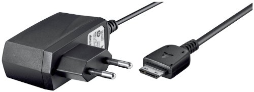 Wentronic Reiseladeger&auml;t f&uuml;r Samsung L760/G600/U800/U900 Preisvergleich