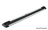 Best Price Westin 27-6150 Sure Grip 85