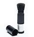 Bee Sunny Translucent Sunscreen Refillable Brush Zinc & Titanium Dioxide