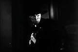 Wild West Feuds Erupt in Marked for Murder DVD (1948). Starring Tex Ritter, Charles King, Henry Hall, Marilyn McConnell, Wen Wrights, and Dave 