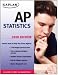 Kaplan AP Statistics 2010