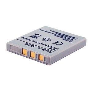 review Shopforbattery 