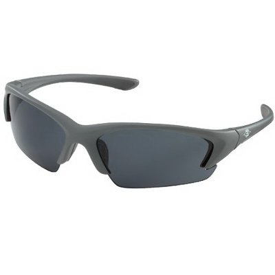 Easton Diamond Interchangeable Sunglasses