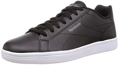 reebok nano 2 uomo marrone