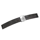 Bosal 255-677 Hanger 