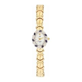 WoMens Jules Jurgensen A106 by Jules Jurgensen