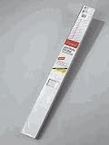 ACE TRADING - LOTUS & WINDOWAR ML3964WH BLIND MINI 39X64WHT