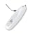 Latte Communications Selene Bluetooth Headset (White)
