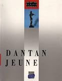 Dantan jeune / caricatures et portraits de la societe romantique / collections du musee carnavalet /