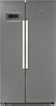 Bauknecht KSN 505 BIO A++ IL Side-by-...