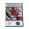Paasche Airbrush DVD-VL Airbrushing With The VL