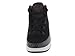 Nike Jordan Men's Jordan Air Deluxe Basketball Shoe