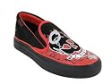 Converse Kids CONVERSE SKIDGRIP EV ROCK ON KIDS
