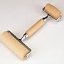 Norpro Deluxe Pastry & Pizza Roller