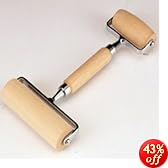 This item last updated: Nov 02, 2010
