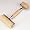 image Norpro Deluxe Pastry & Pizza Roller