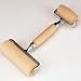 Norpro Deluxe Pastry & Pizza Roller