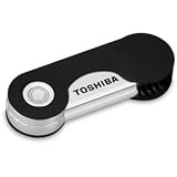 Toshiba PA3556U 1M2G