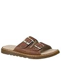 Dr. Martens Womens Ada