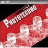 Prototechno : Techno Foundations