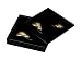 9.0�p�~ �� �v�w�� 5����