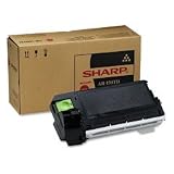 Sharp AR 150TD - developer kit with toner ( AR-150TD )