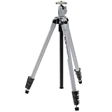 Slik SPRINT PRO Travel Tripod with Ball Head