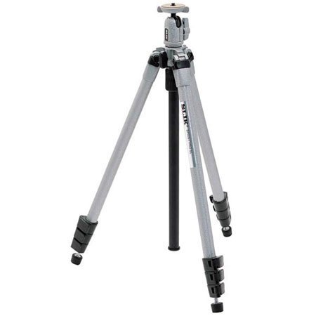 Slik SPRINT PRO Travel Tripod with Ball Head