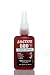 Loctite MS46082B 680 50ml Slip Fit High Strength Retaining Compound Bottle