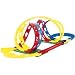 Toys : Darda Upside Down Overpass