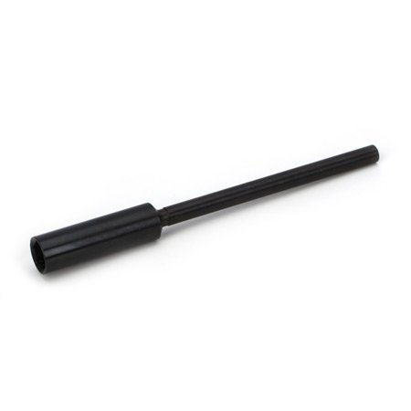 7mm Socket Tip