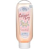Bobbi Panter Gorgeous Dog Natual Conditioning Shampoo for Dogs
