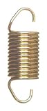 OES Genuine T-Belt Tensioner Spring for select Toyota models