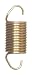 OES Genuine T-Belt Tensioner Spring