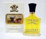 31pAoTc95tL. SL160  ROYAL DELIGHT by Creed   Millesime Eau De Parfum Spray 2.5 OZ