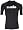 6oz Men's Billabong PROGRESSION S/S Rash Guard - S
