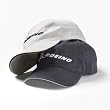 Chino Hat