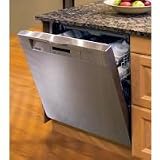 Miele Optima Series Dishwasher w/ Separate Cutlery Tray- G2430SC - 21243033 / 34 / 32/G2430SC