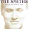 Elvism, The Smiths and The Dream of the Decade