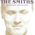 Strangeways, Here We Come
